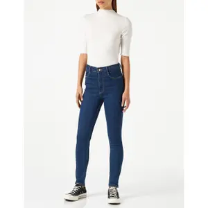 Dames-T-shirt Vero Moda Vmvio image-2