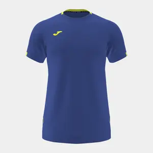 Trikot Joma smash image-0