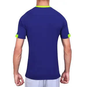 Trikot Joma smash image-2