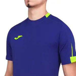 Trikot Joma smash image-3