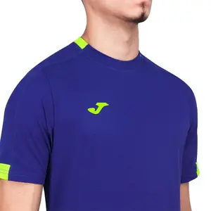 Trikot Joma smash image-4