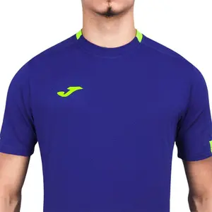 Trikot Joma smash image-5