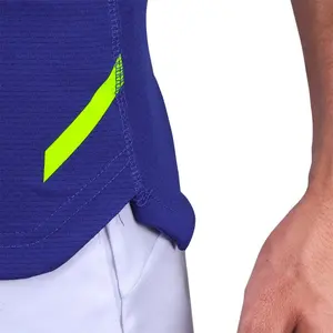 Trikot Joma smash image-6