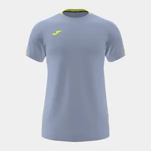 Trikot Joma smash image-0