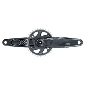 Pédalier Sram Gx Eagle X-Sync2 Dub Dm image-0