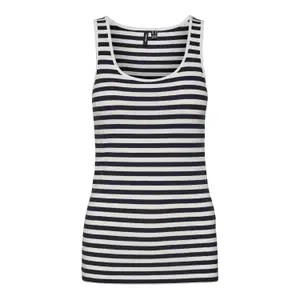 Damen-Top Vero Moda Vmsailor image-1