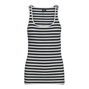 Damen-Top Vero Moda Vmsailor image-0