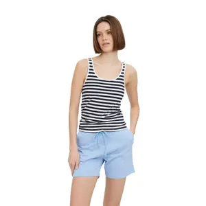 Damen-Top Vero Moda Vmsailor image-2