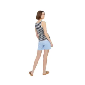 Damen-Top Vero Moda Vmsailor image-3