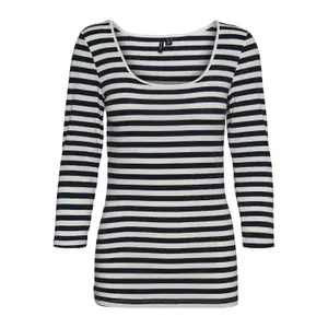 Damestrui Vero Moda Vmsailor Sabbi image-0