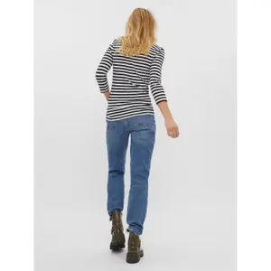 Damestrui Vero Moda Vmsailor Sabbi image-3