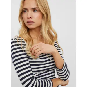 Damestrui Vero Moda Vmsailor Sabbi image-4