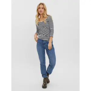 Damestrui Vero Moda Vmsailor Sabbi image-2