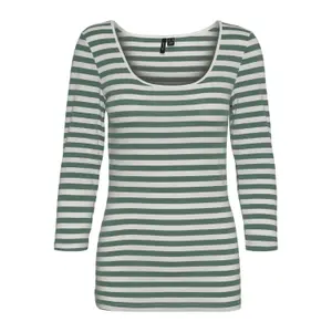 Damestrui Vero Moda Vmsailor Sabbi image-0