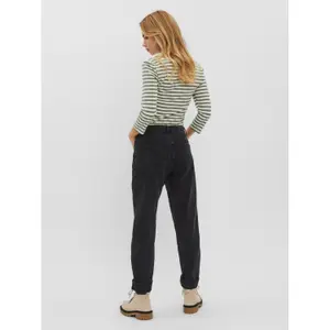 Damestrui Vero Moda Vmsailor Sabbi image-3