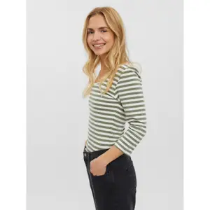 Damestrui Vero Moda Vmsailor Sabbi image-2