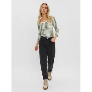 Damestrui Vero Moda Vmsailor Sabbi image-1