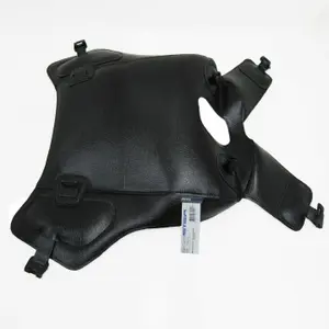 Προστατευτικό ρεζερβουάρ μοτοσικλέτας Bagster gs 1000 image-0