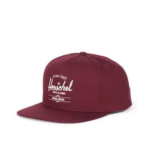 Kapsyl Herschel whaler image-0