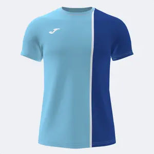 Trikot Joma smash image-0