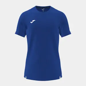 Trikot Joma ranking image-0