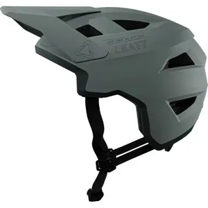 Helm Leatt AllMtn 2.0