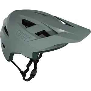 Helm Leatt AllMtn 2.0 image-1