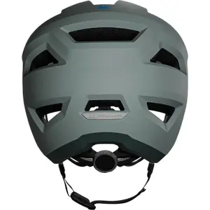Helm Leatt AllMtn 2.0 image-2