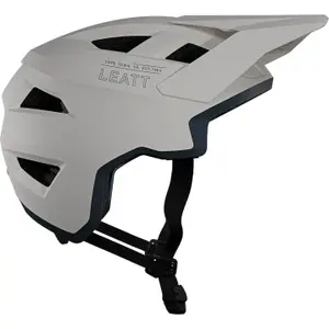 Helm Leatt AllMtn 2.0 image-1