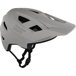 Helm Leatt AllMtn 2.0 image-2