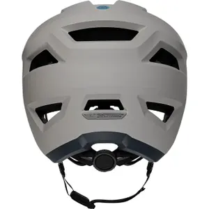 Helm Leatt AllMtn 2.0 image-3