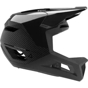 Helm Leatt Gravity 5.0 image-1