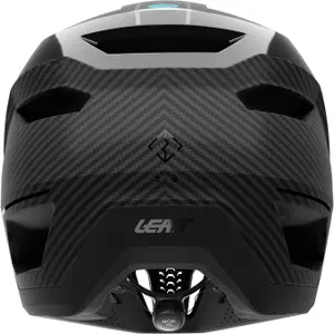 Helm Leatt Gravity 5.0 image-2
