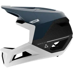 Helm Leatt Gravity 5.0