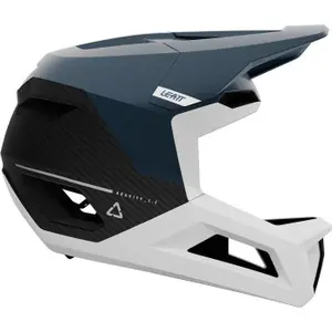 Helm Leatt Gravity 5.0 image-1