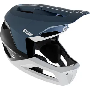 Helm Leatt Gravity 5.0 image-2