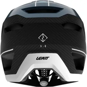 Helm Leatt Gravity 5.0 image-3