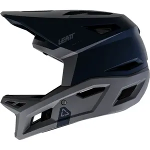 Helm Leatt Gravity 4.0