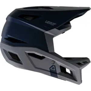 Helm Leatt Gravity 4.0 image-1