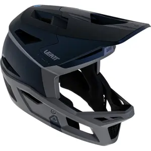 Helm Leatt Gravity 4.0 image-2