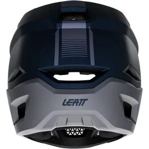 Helm Leatt Gravity 4.0 image-3