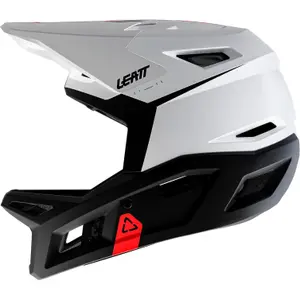 Helm Leatt Gravity 4.0