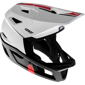 Helm Leatt Gravity 4.0 image-2