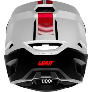 Helm Leatt Gravity 4.0 image-3