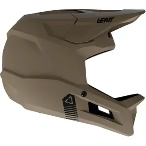 Helm Leatt Gravity 1.0 image-1