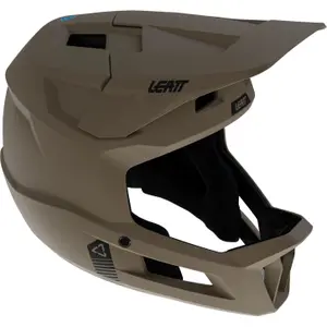 Helm Leatt Gravity 1.0 image-2