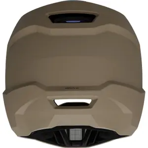 Helm Leatt Gravity 1.0 image-3