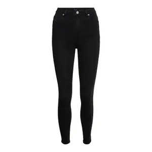 Damesjeans Vero Moda Vmsophia Gu150 Ga image-0