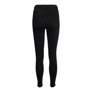Damesjeans Vero Moda Vmsophia Gu150 Ga image-1