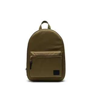 Backpack Herschel Grove Small image-0